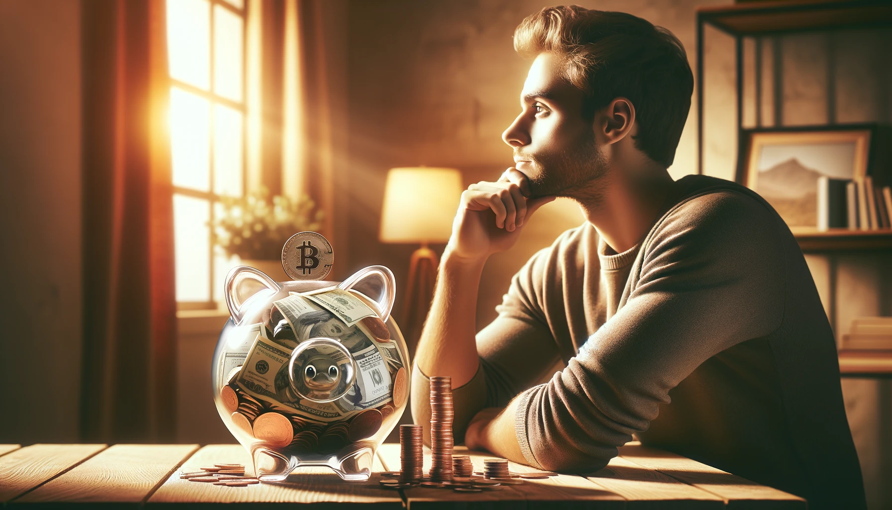 The Psychology of Spending: Understanding and Overcoming Impulse Buys